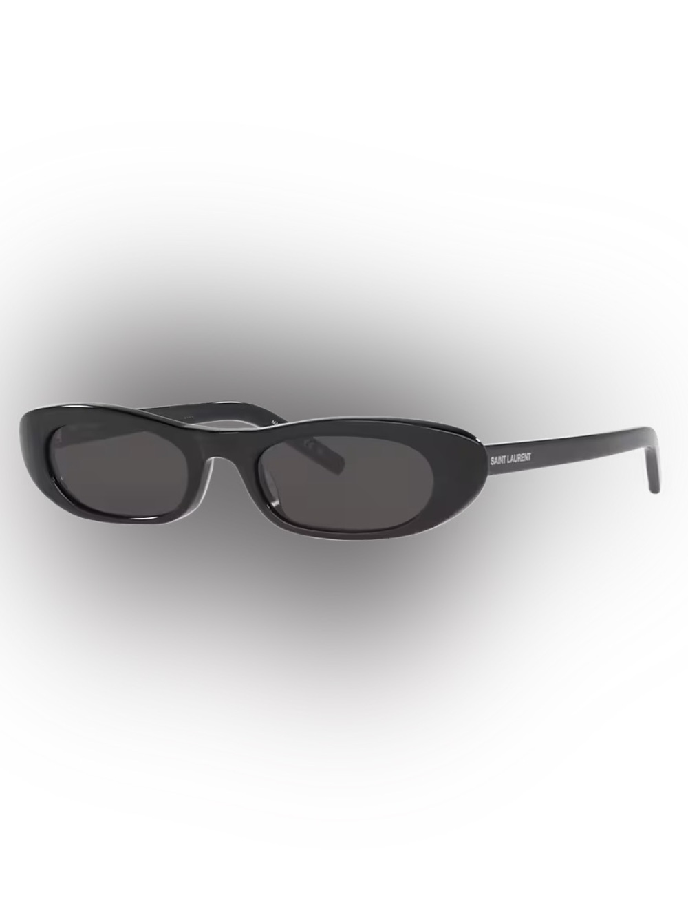 Saint Laurent SL 557 Glasses - Picture 2 of 7